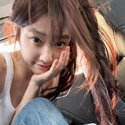 隆美尔传