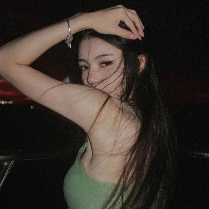 私聊