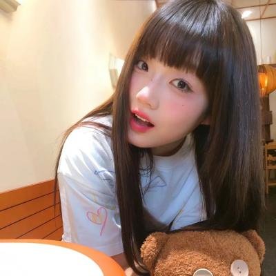 面目