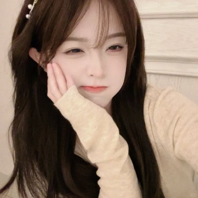 黑色警戒线