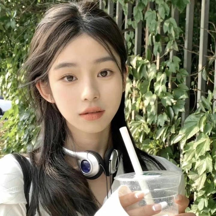 我们都要好好的