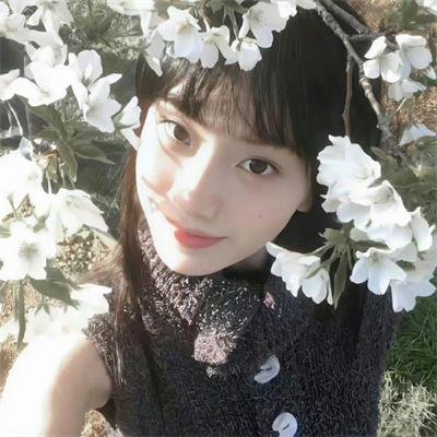 听音剑