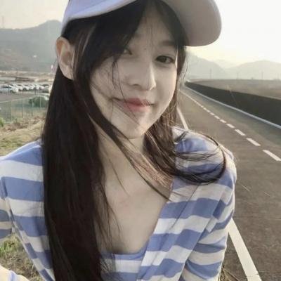 摇滚启示录