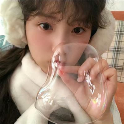 明月守护者