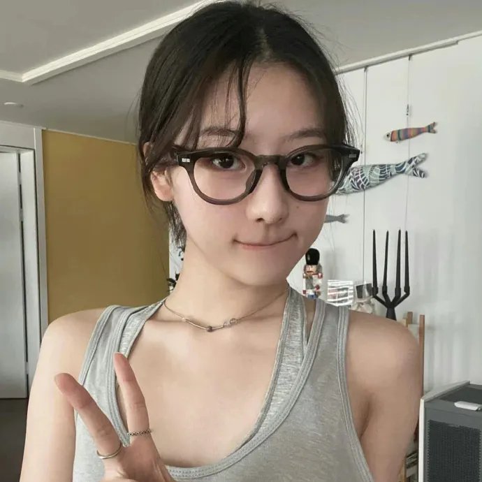 红色谜团