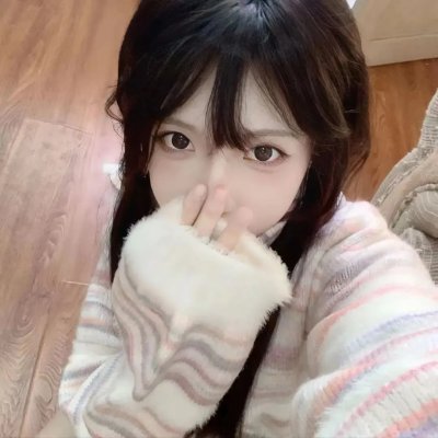 爱的旅途上