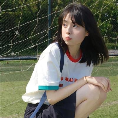游侠儿