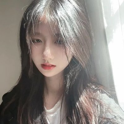小镇疑云 第二季