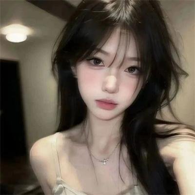 致命访客