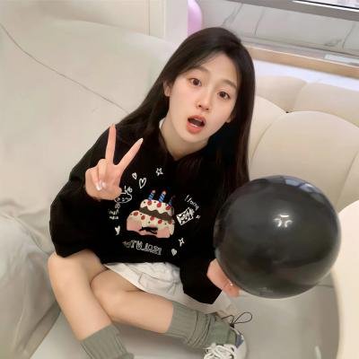 乡村爱情11