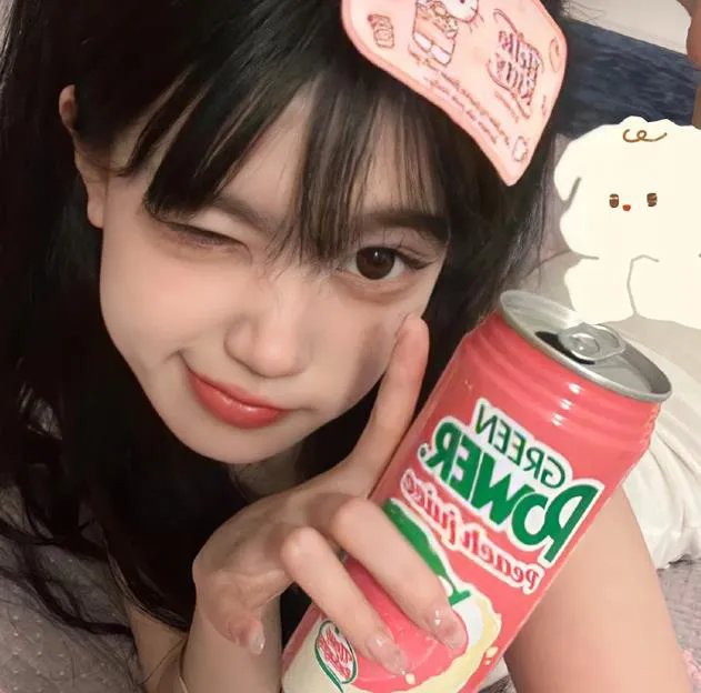 有话好好说