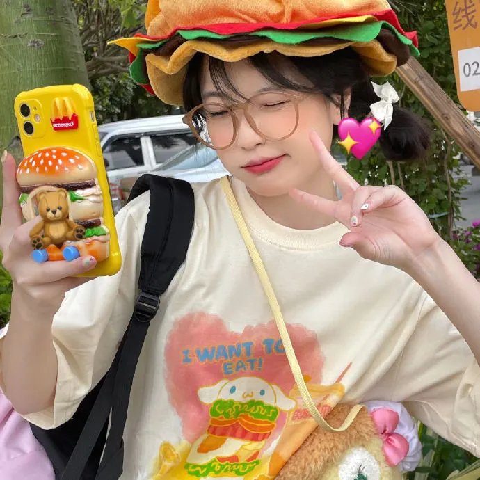 格林笔记