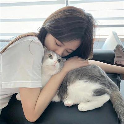 色欲怪谈