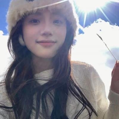 第三情