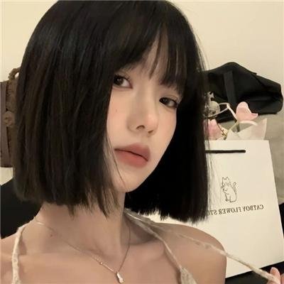 空房子