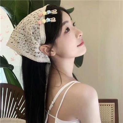 人，性本色