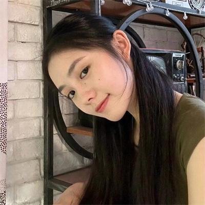 重返二叠纪