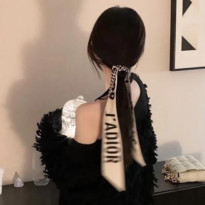 梦墙