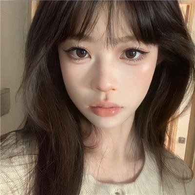 暗夜心慌慌
